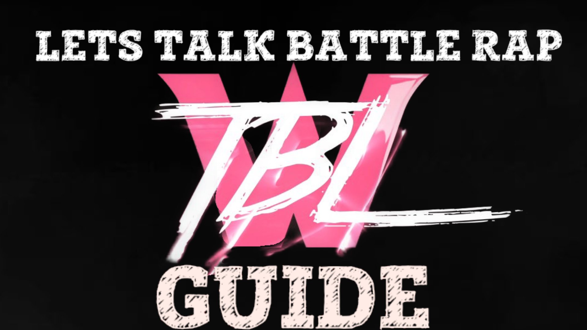 TaiTaiFavored1's tweet card. WTBL is launching an 32-woman tournament designed to spotlight female battle rap talent and potentially crown the next breakout star! Kicking off November 8–9, the first round will feature 16...