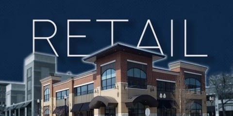 RPRealtyPlus's tweet card. Inorbit Malls (India) Pvt Ltd Buys Akshay Sky Mall In Hubli, Karnataka