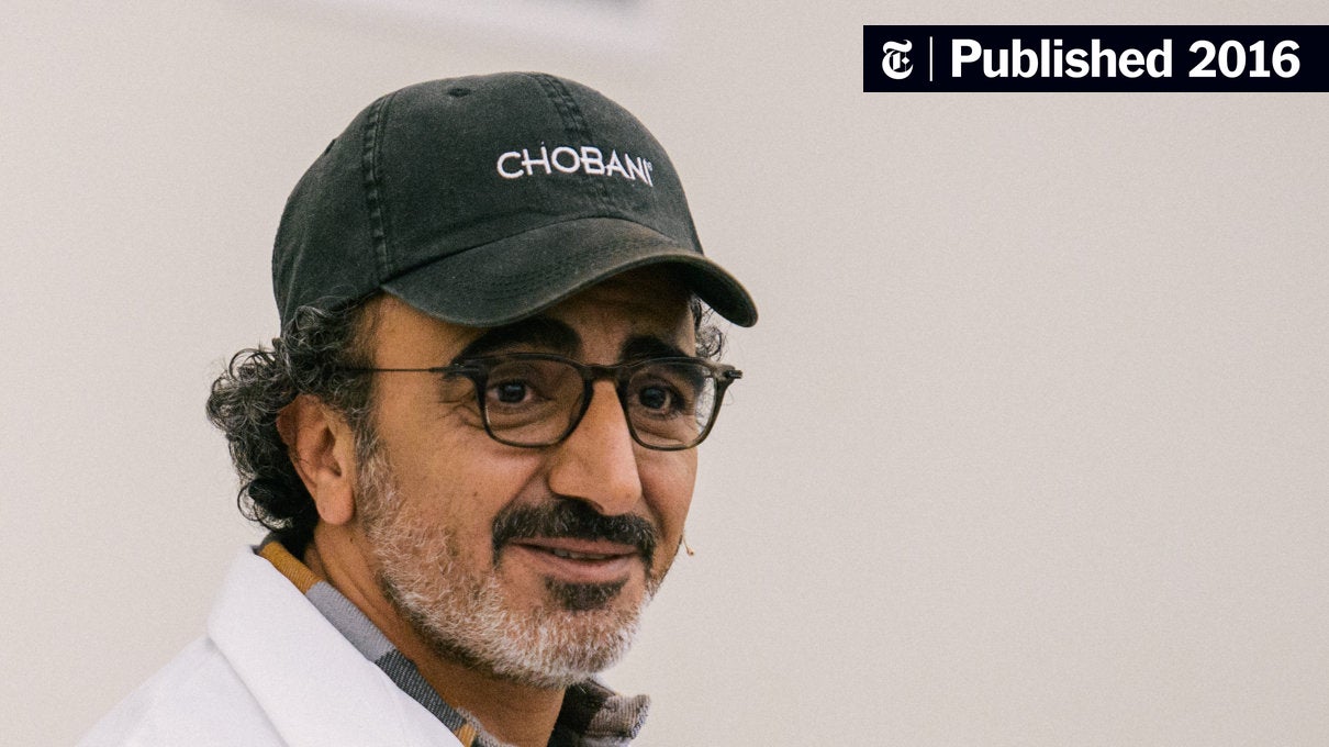 m_mepayne's tweet card. The company surprised its 2,000 full-time workers with shares in the company that could make some of them millionaires.