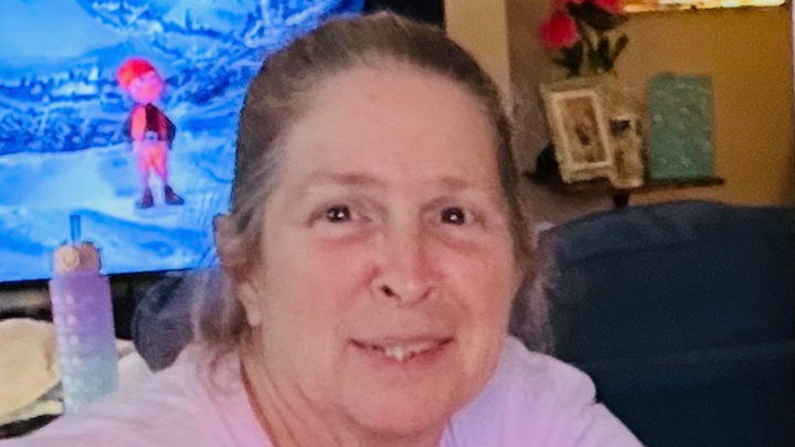 SandyFoxWorld's tweet card. Two months ago, our beloved mother and grandmother, Kathy Cassid… Ashley Cassidy needs your support for Help Kathy fight for her life after pulmonary embolism