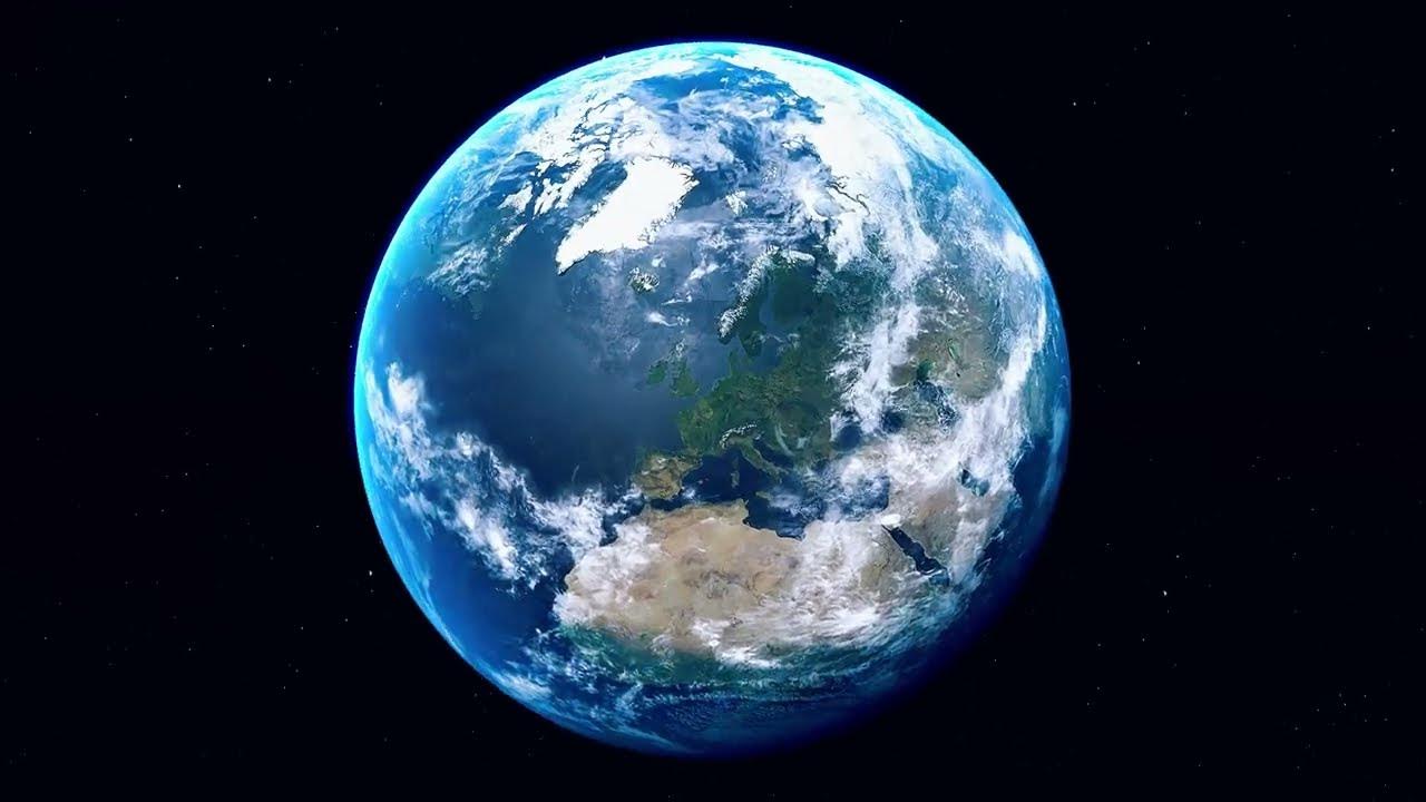 Datast_io's tweet card. Datast: Pioneering the Future of Technology and Innovation