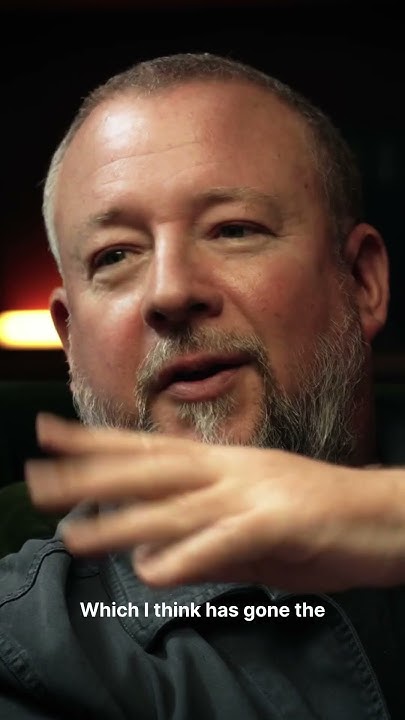 http4O4's tweet card. How Brands Control What You See Online #BrandCensorship #DigitalCon...