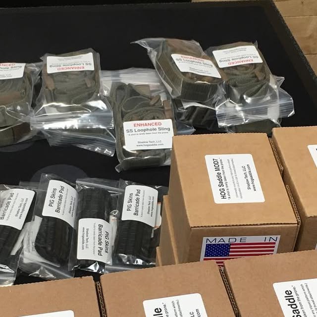 TacCoatUK's tweet card. Precision Technic Defence Ltd (@ptdefenceltd) • Instagram photo