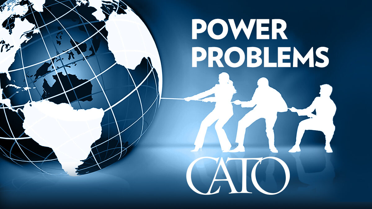 CatoFP's tweet card. Featuring Emma Ashford and Rachel Rizzo