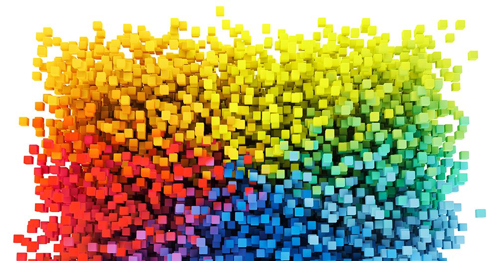 ltechsolutions's tweet card. Windows 10 upgrades will be free for anyone using Windows 7 or better, even if you didn't pay for it.