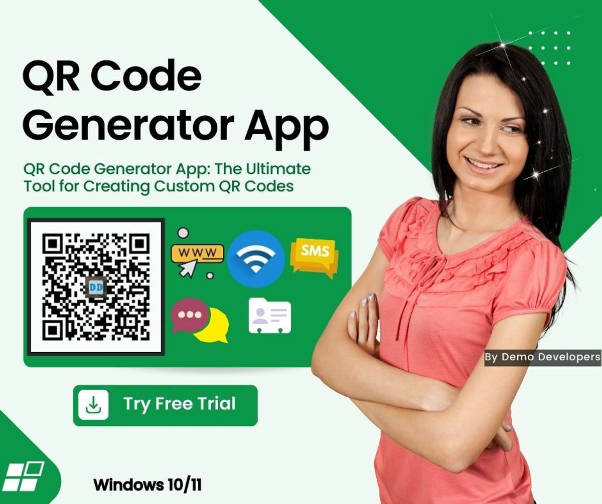 DemoDevelopers's tweet card. Post by ᗪᗴᗰO ᗪᗴᐯᗴᏝOᑭᗴᖇᔕ