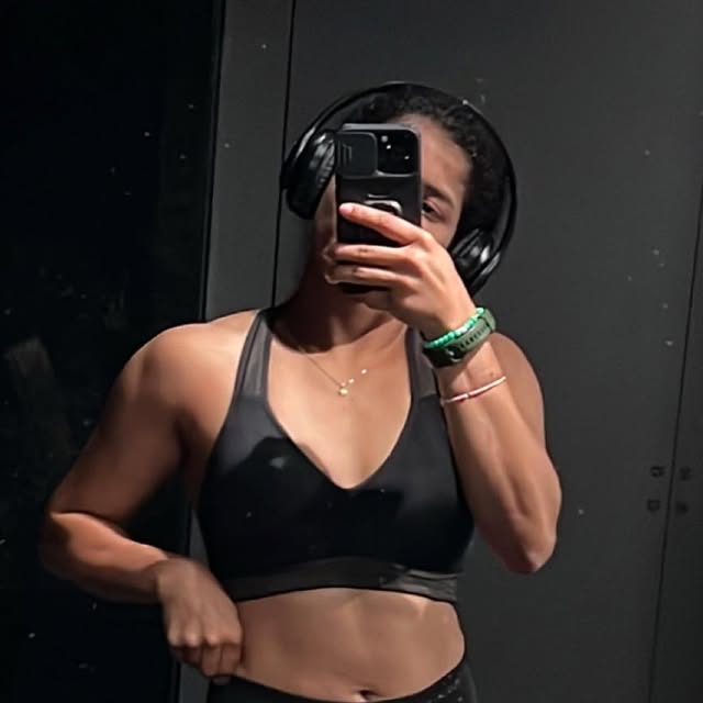 jyoti12334's tweet card. Fitness Trainer/ Athlete/🇮🇳🇧🇭 (@mma.jyotisingh) • Instagram photo