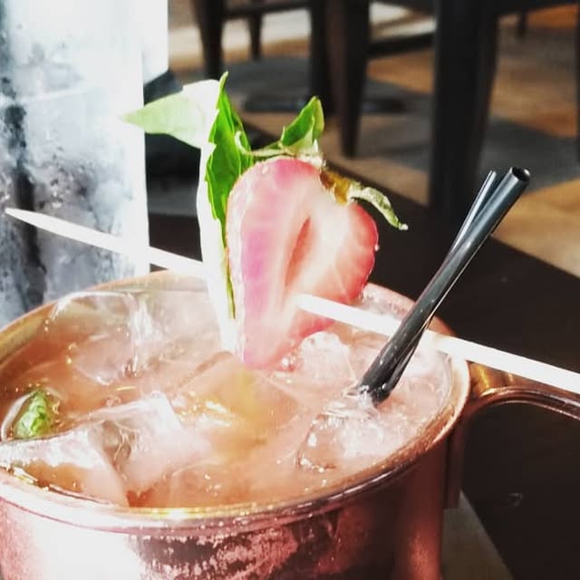 HiTechFortuna's tweet card. Andrea Wesser-Brawner (@mochahaven) • Instagram photo