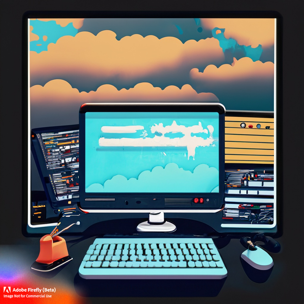 editblog's tweet card. Text-based video editing was all of the rage at NAB 2023. Two of the biggest nonlinear editing applications added text-based editing to their toolset while the plethora of online, cloud-based, and...