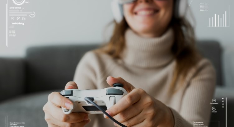 TaraNeal11's tweet card. Proximus Becomes First in Belgium to Launch Wi‑Fi 7 Tri-Band for Ultra Fiber Customers