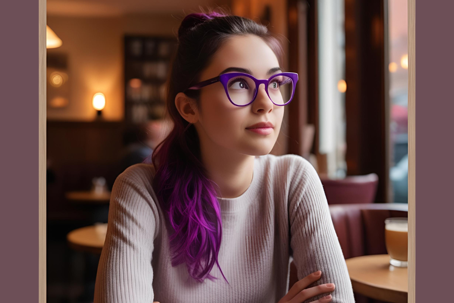 LaCostillaRota_'s tweet card. Por Wendy Figueroa Morales Hoy les invito y me invito a compartir reflexiones convencida de que la conversación, el diálogo y el intercambio de sentires y saberes es fundamental para seguir...