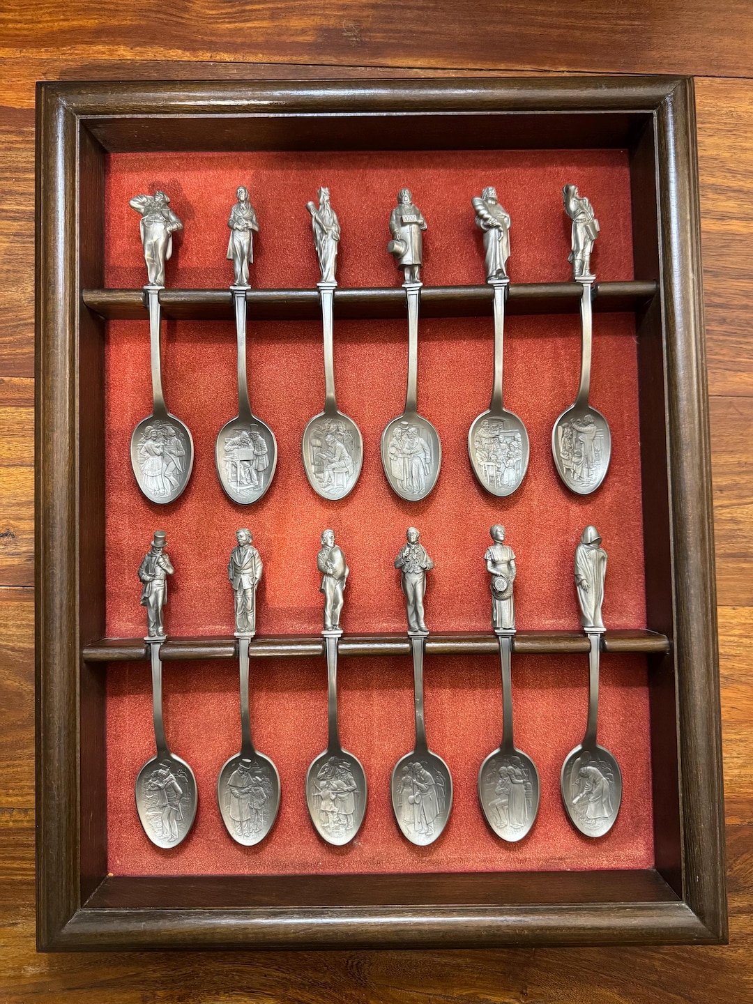 tommytwicestore's tweet card. This Memorabilia item is sold by tommytwice. Ships from Australia. Listed on Nov 1, 2025