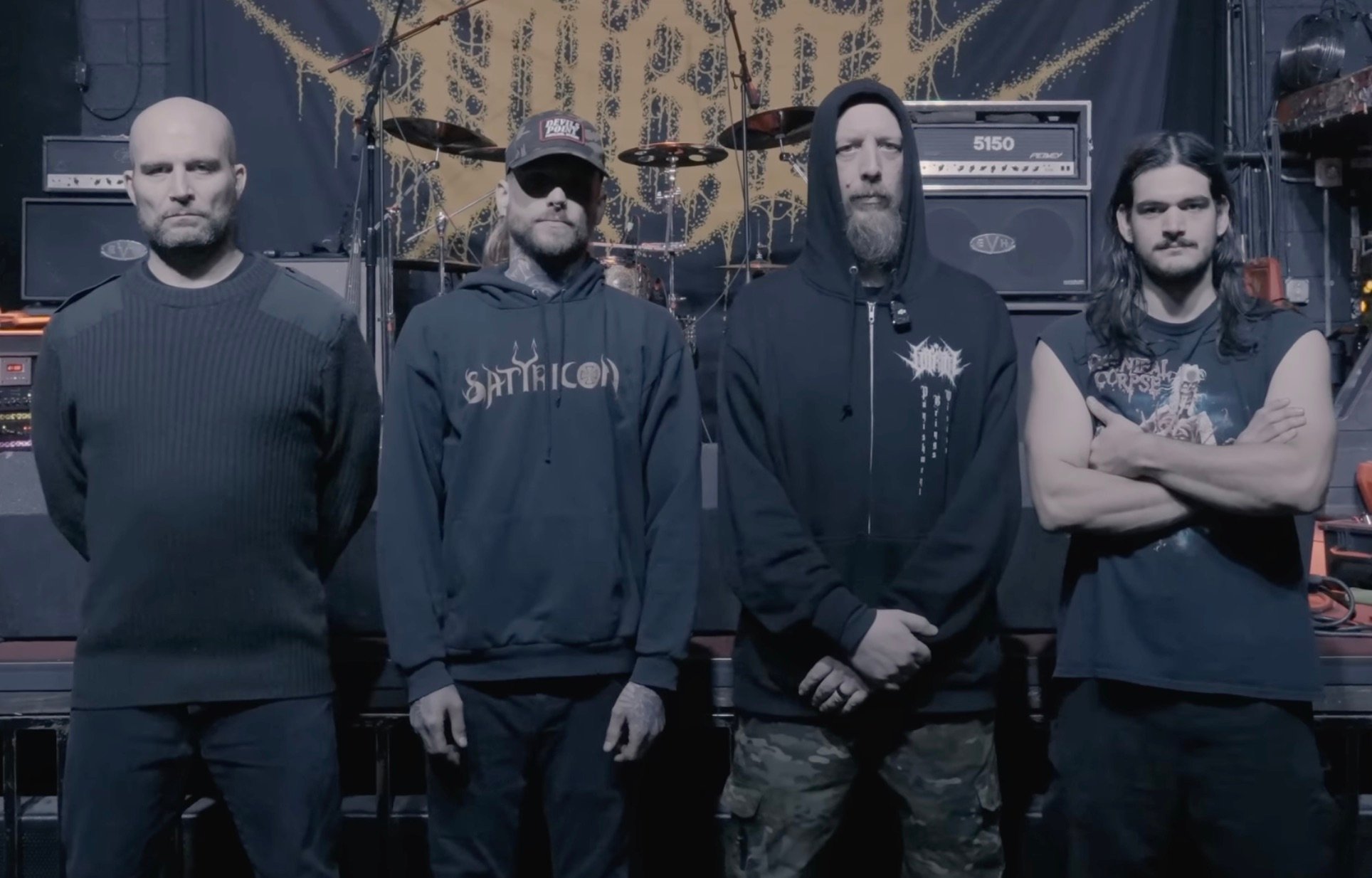 metalinjection's tweet card. This is getting messy.