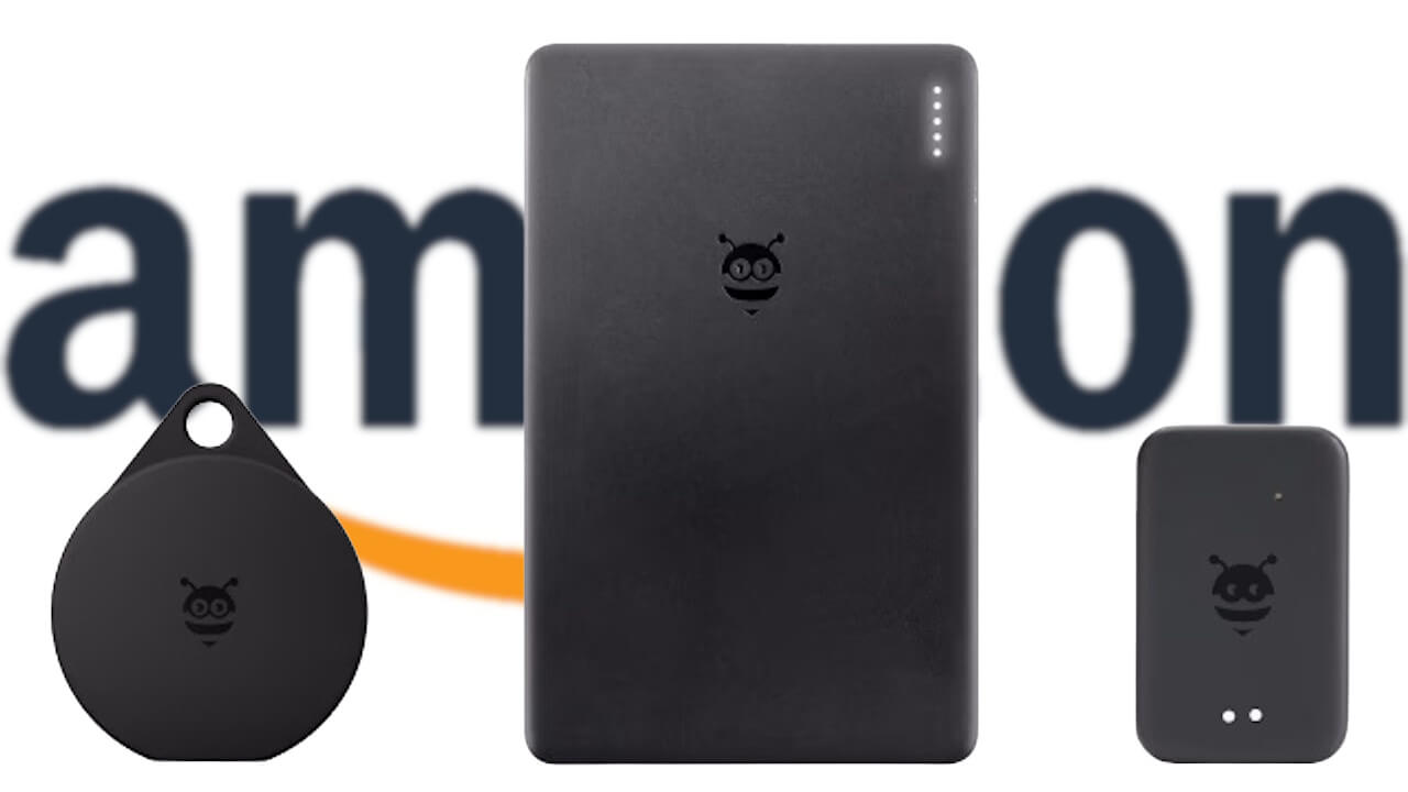 beyondifttt's tweet card. Google 提供位置情報取得サービス「デバイスを探す（Find My Device）」と Apple 提供位置情報取得サービス「探す（Find My）」の両方に対応する世界初の Bluetooth トラッカーシリーズ「Pebblebee Universal」が、2025 年 3 月 26 日（水）より国内 Amazon.co.jp にてタイムセールによる 10% 引きに。キーホルダータイプ...