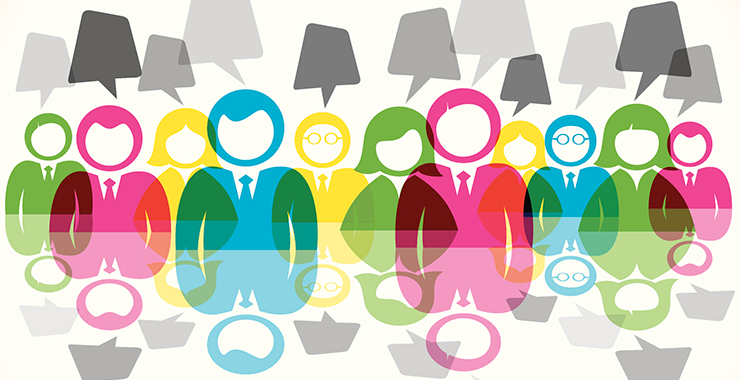 NatComm's tweet card. To help slow the spread of the coronavirus (COVID-19), officials have canceled many public events, including conferences and conventions. This has raised a question for researchers who were planning...