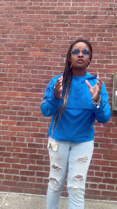 BrownWarrens's tweet card. Strategies From the Classroom #mcgrawhill #artofteaching