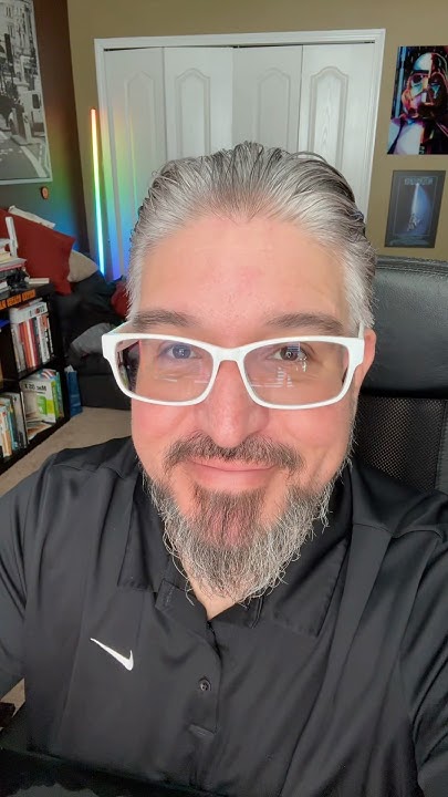 RickyTheHRguy's tweet card. If your team has to lie to rest, you’ve built fear, not trust. #hr...