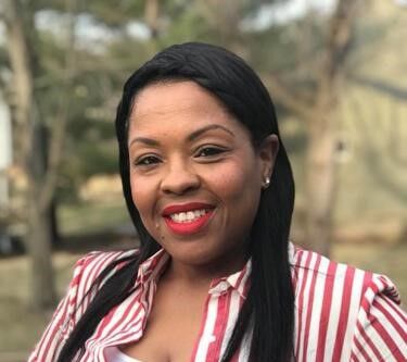 SLPS_INFO's tweet card. Dr. Ronda Wallace has officially been named the next leader of Sumner High School. Dr. Wallace enters St. Louis Public Schools with 25 years of educational experience in all capacities. As the former...