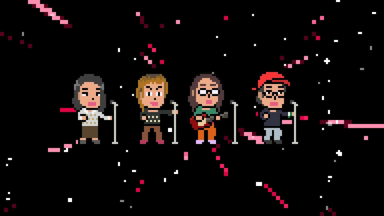 ego_error's tweet card. [보건교사 안은영 OST] 에고펑션에러(Ego Function Error) - 와와와와와와와와(Wawawawawawawa...