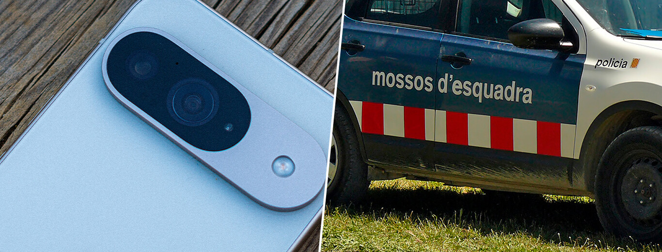 GrapheneOS's tweet card. Los Google Pixel son los máximos representantes de Android, con permiso de Samsung. Es por ello que convencen a los usuarios entusiastas del sistema...