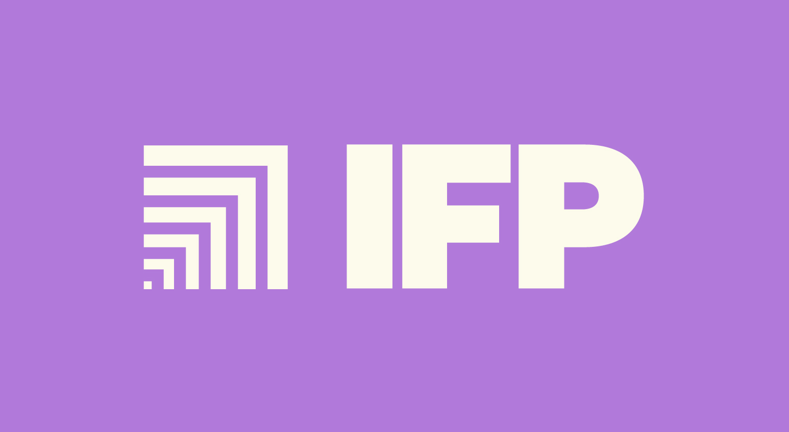 calebwatney's tweet card. Deadline extended: We’re continuing to accept applications through Sunday, November 30 to ensure we identify the strongest possible candidate for this role. About IFP The Institute for Progress (IFP)...