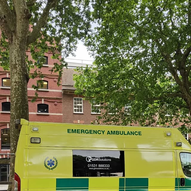 gdrsolutions's tweet card. GDR Solutions (UK) Ltd. (@gdrsolutionsuk) • Instagram photo