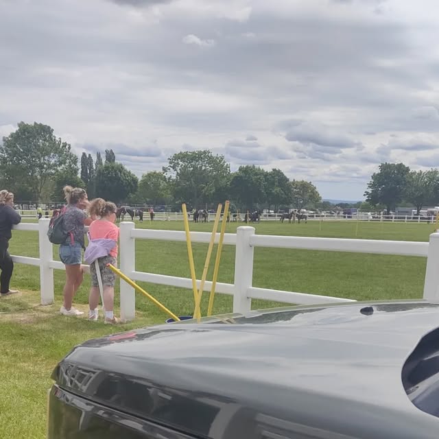 gdrsolutions's tweet card. GDR Solutions (UK) Ltd. (@gdrsolutionsuk) • Instagram photos and videos