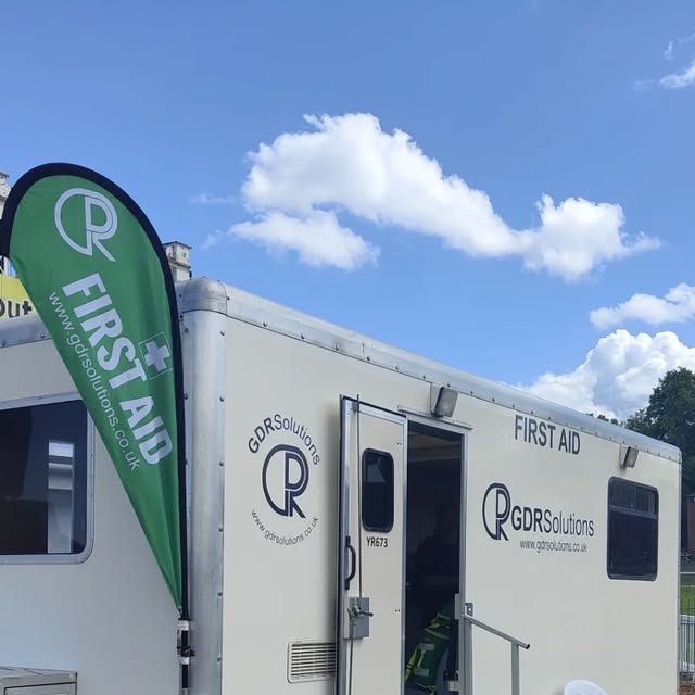 gdrsolutions's tweet card. GDR Solutions (UK) Ltd. (@gdrsolutionsuk) • Instagram photos and videos