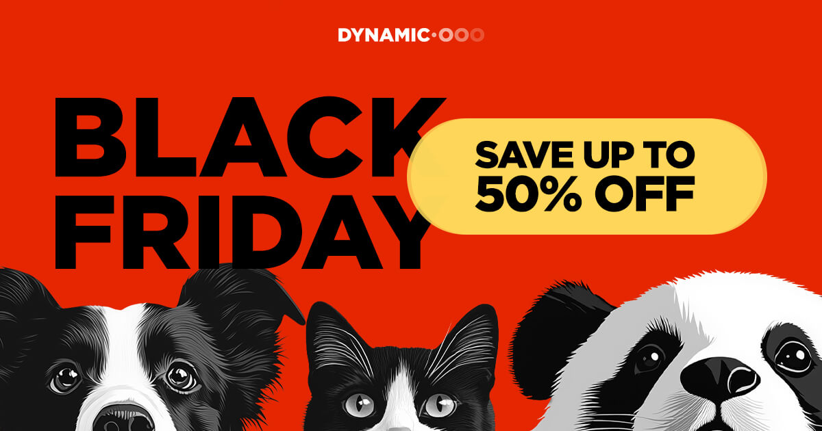 thewpweekly's tweet card. Three plugins. Three animals. One wild deal. Don’t miss out!