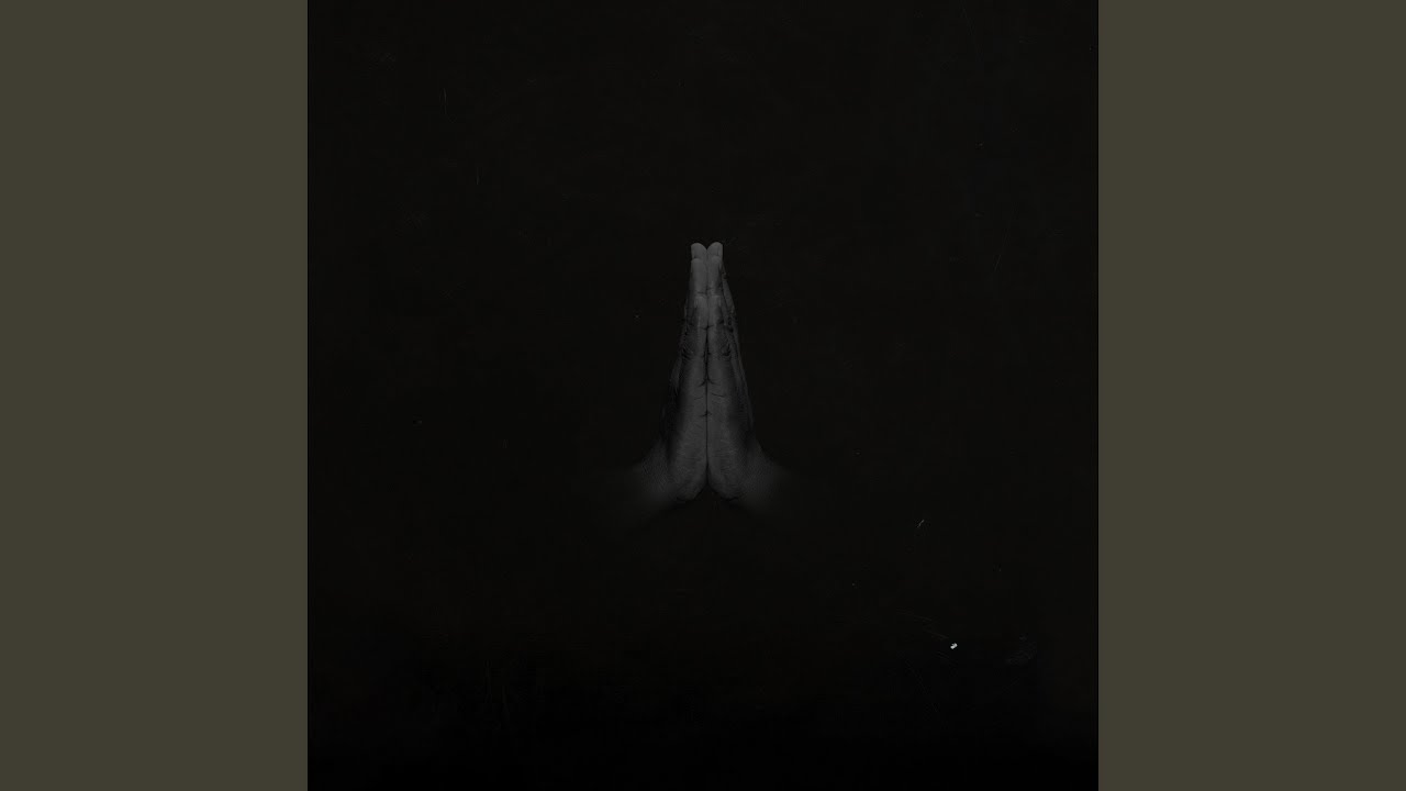 djahan_buhl's tweet card. Son Shine