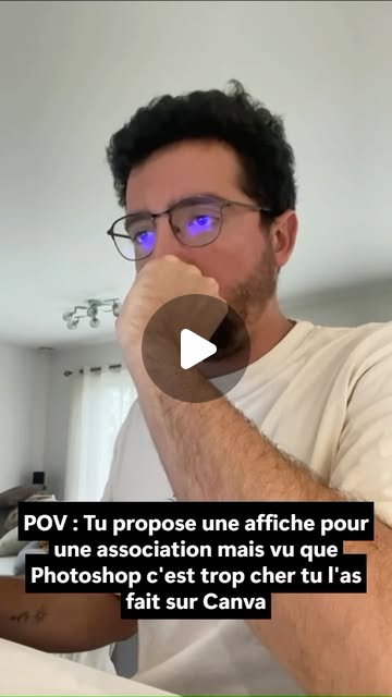 pigra33's tweet card. Pigra (@pigra33_) • Instagram reel