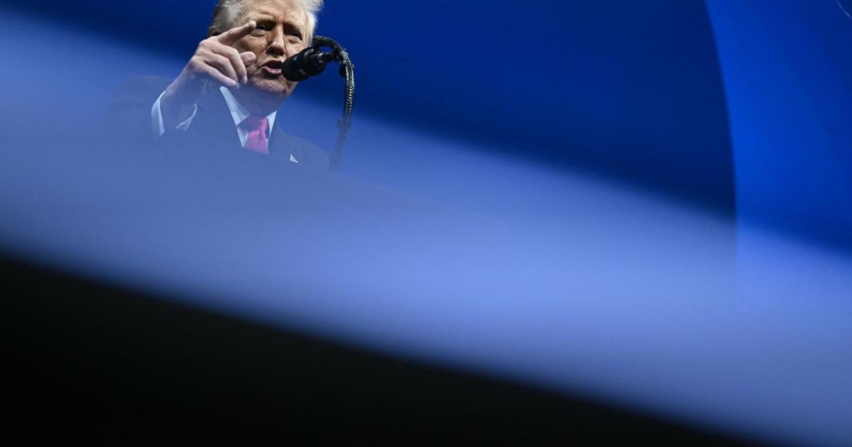 WPSDLocal6's tweet card. The White House on Monday launched a new program to allow the Department of Energy’s national laboratories to collaborate with tech companies and academics on using AI to further scientific