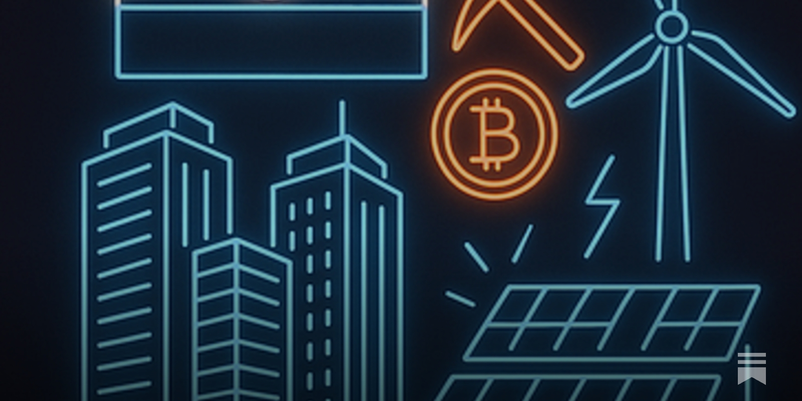 odiariocrypto's tweet card. Nova legislação unifica o mercado de capitais, amplia a segurança para investidores e impulsiona o crescimento econômico