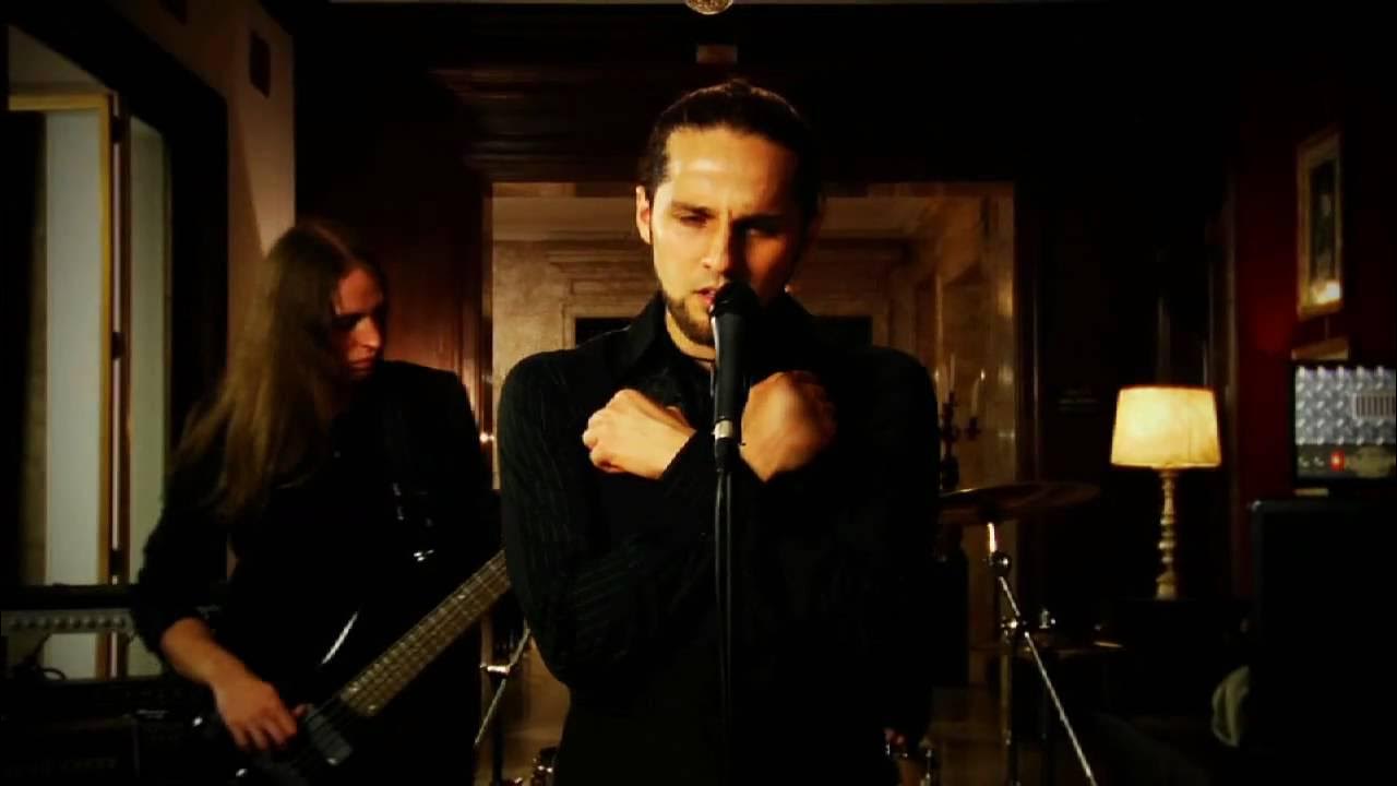 MindFlow's tweet card. MindFlow: Breakthrough Videoclip HD (Official)