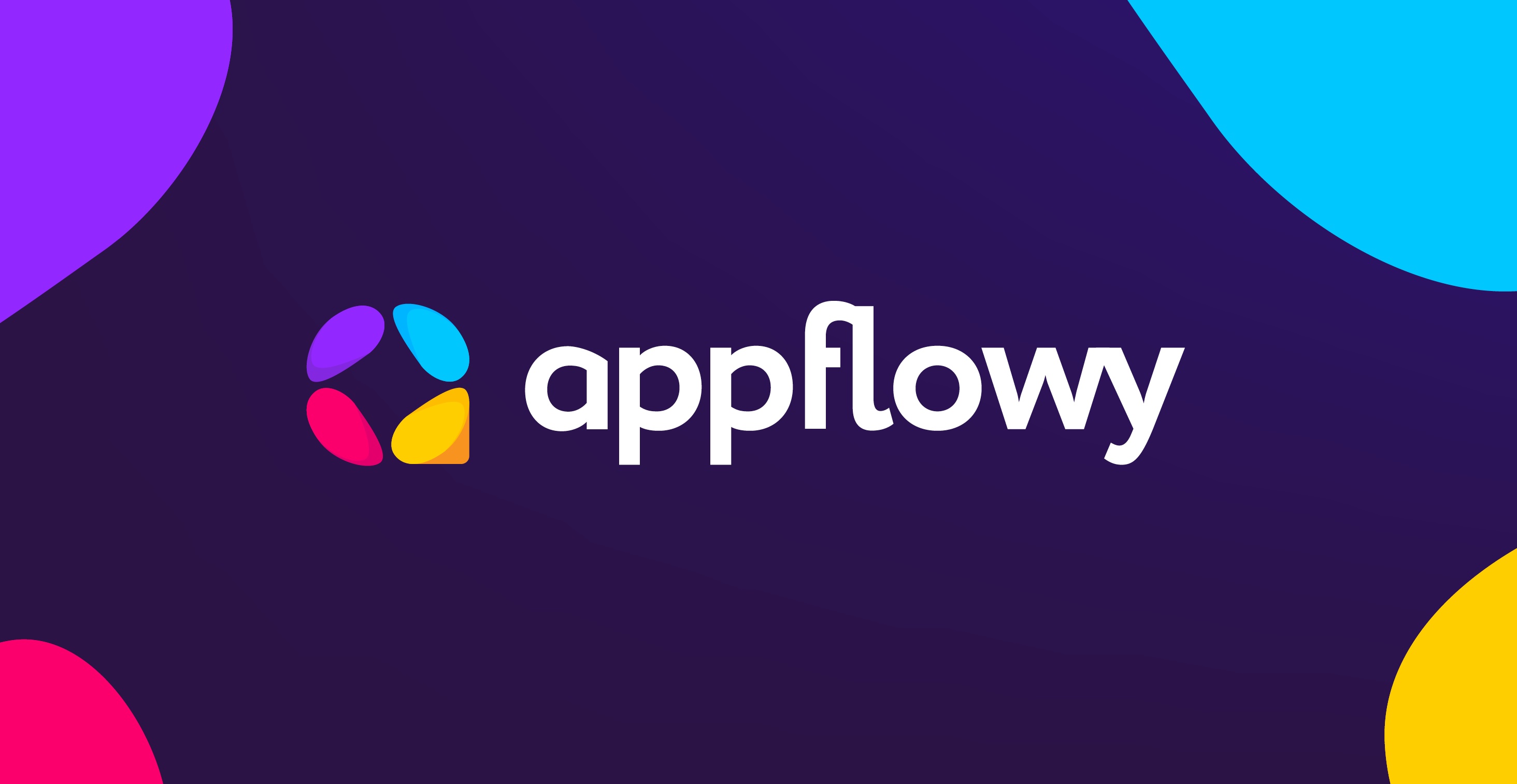 JosephJacks_'s tweet card. Bring projects, wikis, and teams together with AI. AppFlowy is the AI collaborative workspace where you achieve more without losing control of your data. The leading open source Notion alternative....