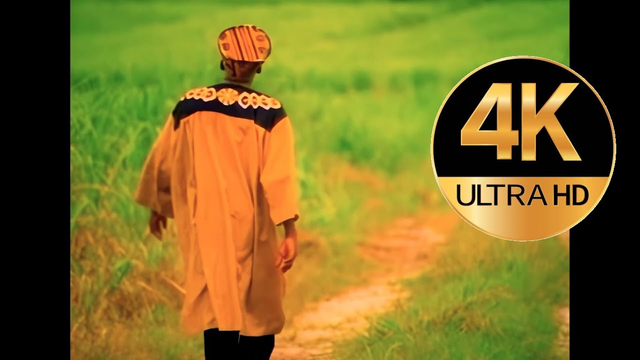 sj2go's tweet card. JIMMY CLIFF - I Can See Clearly Now (Remastered 4K - HQ Audio)