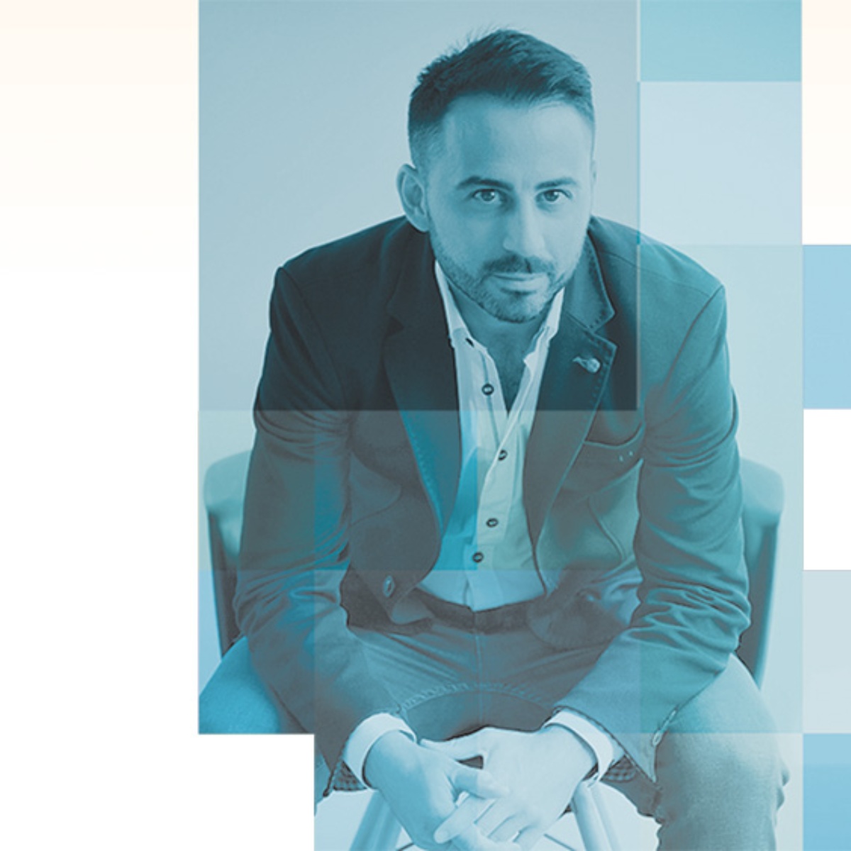 Events_flow's tweet card. Para Pablo Di Meglio, consultor internacional de marketing digital y uno de los ponentes del Social Media Day, las empresas deben abrirse al uso del inbound marketing para lograr un mejor vínculo con...