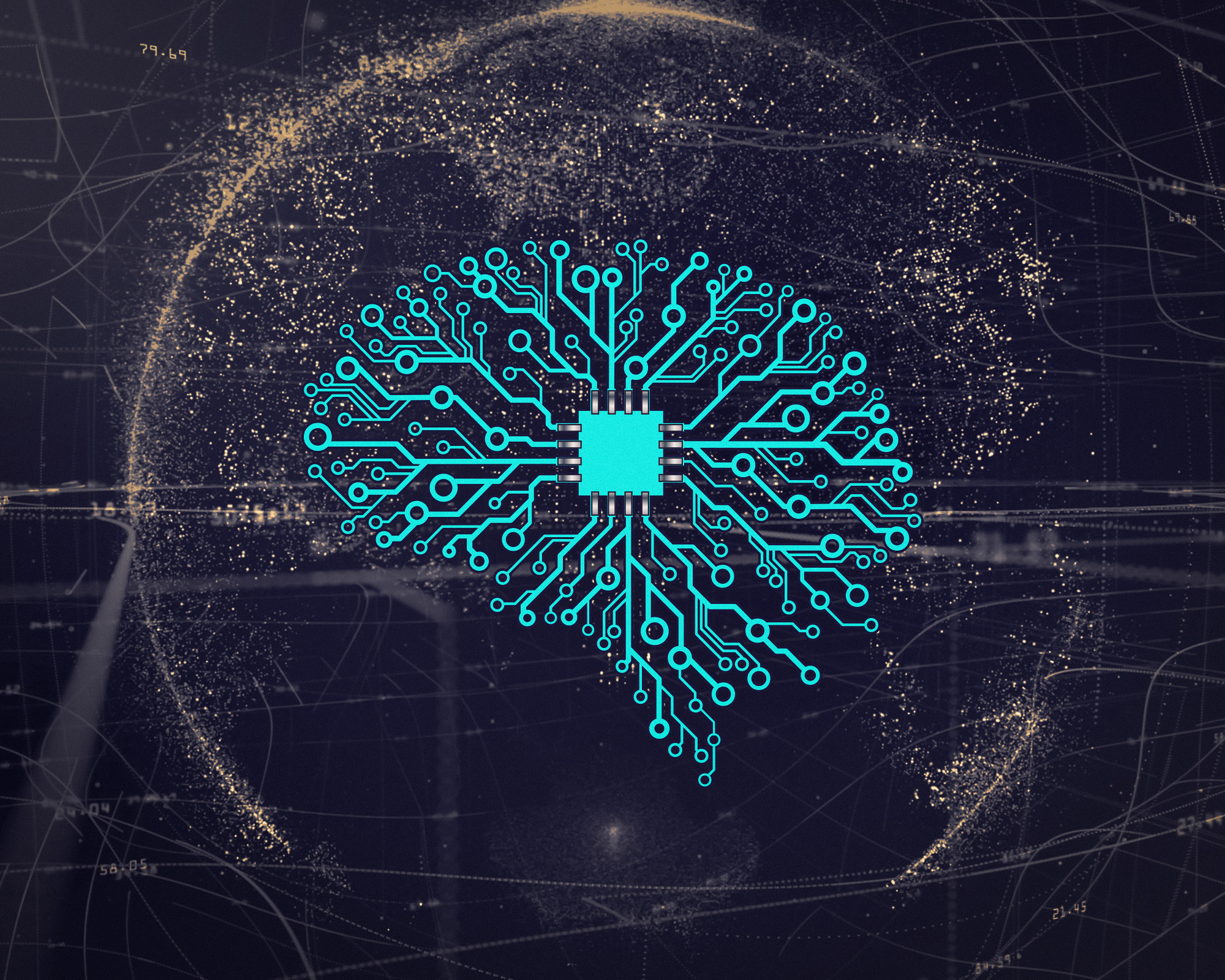 webguync's tweet card. The public has rapidly become fascinated with the power of a new artificial intelligence technology — ChatGPT — a chatbot developed by the research and deployment company OpenAI and launched...