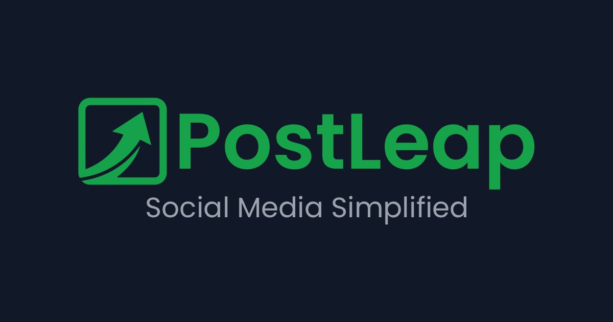 developerPrasad's tweet card. Transform your social media presence and take the leap to effortless content management across all platforms.