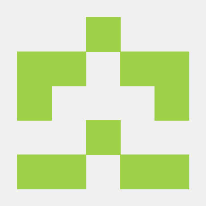 sassy_commits's tweet card. TeamOct has 4 repositories available. Follow their code on GitHub.