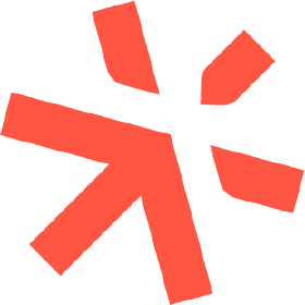 sassy_commits's tweet card. Helping developers search, understand, and write code in complex codebases with AI - Sourcegraph