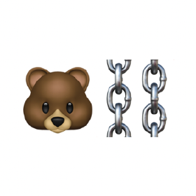 sassy_commits's tweet card. Berachain has 61 repositories available. Follow their code on GitHub.