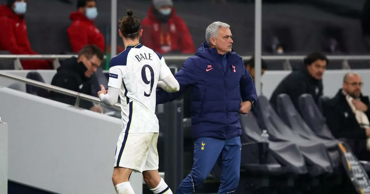 stacki09's tweet card. Big things were expected of the Welsh forward upon his emotional return to his former club but he has so far failed to impress