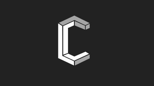 ConcealNetwork's tweet card. Conceal Community is a place that encourages Anonymity, Self Sovereignty and Financial/Personal Privacy. | 1520 members