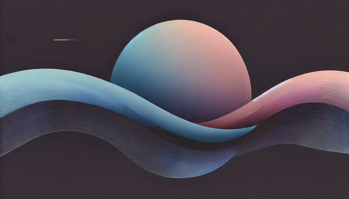 WebCull's tweet card. Learn how organization reduces stress, enhances cognition, and boosts efficiency in both physical and digital spaces.