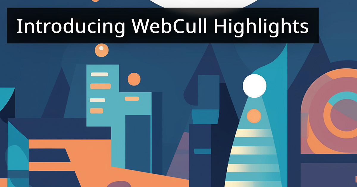 WebCull's tweet card. Explore how AI research tools like OpenAI’s Deep Research, xAI’s Grok, and Google’s Gemini significantly accelerate fact-finding and professional workflows.