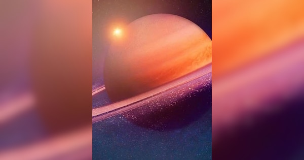 ZeeMPCG's tweet card. ज्योतिष शास्त्र के मुताबिक, 12 साल देवगुरु बृहस्पति अपनी चाल बदलने जा रहे हैं.  पं. सच्चिदानंद त्रिपाठी के मुताबिक, फरवरी 2025 में बृहस्पति वृषभ राशि में मार्गी होंगे.