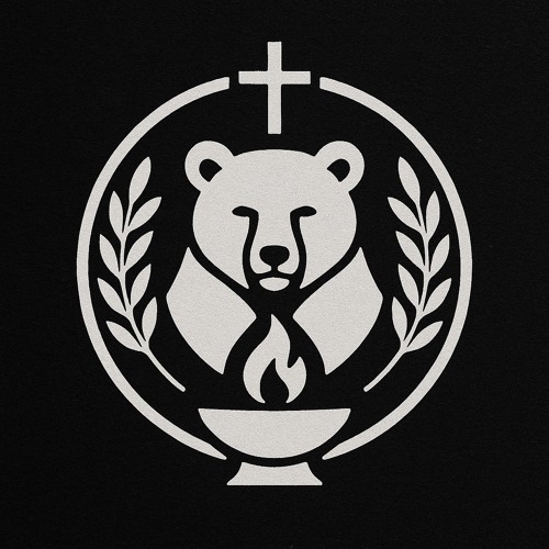 VidjoLibo's tweet card. Symbols