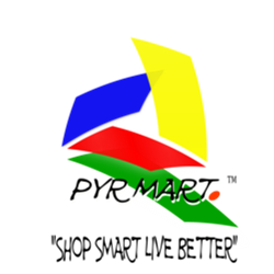 ConceptsPyr's tweet card. Business,Health & Diet Trends & Tools