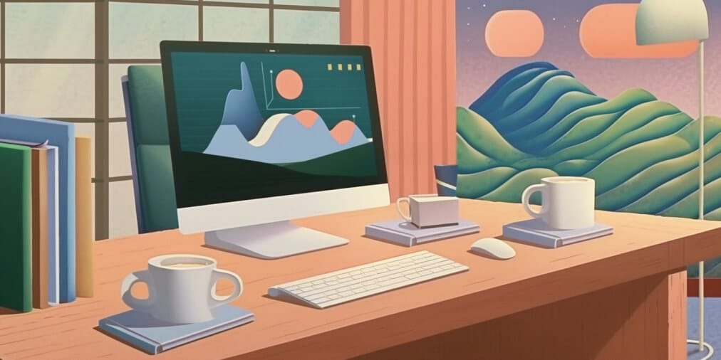 chowdhuryrahul's tweet card. Jira is too cluttered. Linear is expensive. Here's how Notion filled the gap for me.